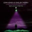When Darkness Comes - Ben Gold Extended Remix