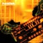The Promethean Groove - Deepsky Remix