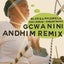 Gcwanini