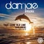 That Same Old Line (Children) - Block & Engels Ibiza Sunrise Dub Mix