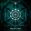 The Protocol - Sonic Entity Remix