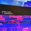 Judgement - Extended Mix