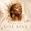 One Kiss - Extended Mix
