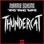 Thundercat (Clean)