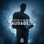Saudade - Extended Mix