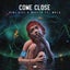 Come Close - Extended Mix