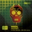 Ulysses - Electric Soulside Rmx