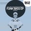 Funk Bass