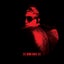 Crash Report - Blush Response Remix