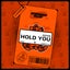 Hold You