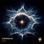 Supernova