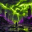 Acid Rain