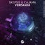 Verdansk - Extended Mix