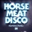 Circles - Joey Negro Extended Disco Mix