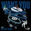 Want You - SEPP Remix
