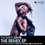 Hot Shot feat. Tasha LaRae feat. Sheila Ford - Opolopo Remix