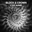 Cocaine