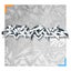 Wind and Water - Drumskull Remix