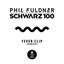 Fever Clip - Arno Cost & Norman Doray Extended Mix