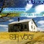 Never Hide (feat. Seth Vogt)