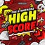 Highscore - Extended Mix