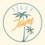 Summer Rain - Scott Diaz Grand Plans Dub