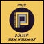 Groove in Groove Out - Vocal Mix