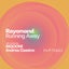 Running Away - Andrea Cassino Remix