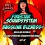 Reload - Firestar Soundsystem Remix