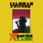 BunOut (feat. G Sudden)