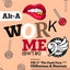 Work Me