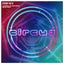 Lose Control - Doctor P Remix