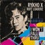 I Won't Fall Thru - Original Extended