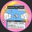 Regionale - Retromigration Remix