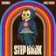 Step Back - Extended Mix