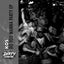 Put It Down