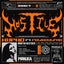 Hostile