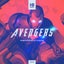 Avengers