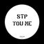 You Me - Remaster Version