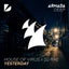 Yesterday - Extended Mix
