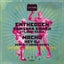Hey Dj - PERFECT KOMBO remix