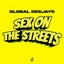 Sex on the Streets - Extended Mix