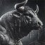 Taurus