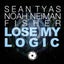 Lose My Logic feat. Fisher