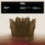 Anti Fed Up II featuring Raddy Rich, Gaika