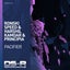 Pacifier - Extended Mix
