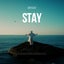 Stay