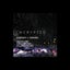 Origins - Kloudmen Remix