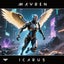Icarus - Extended