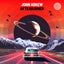 Afterburner - Extended Mix